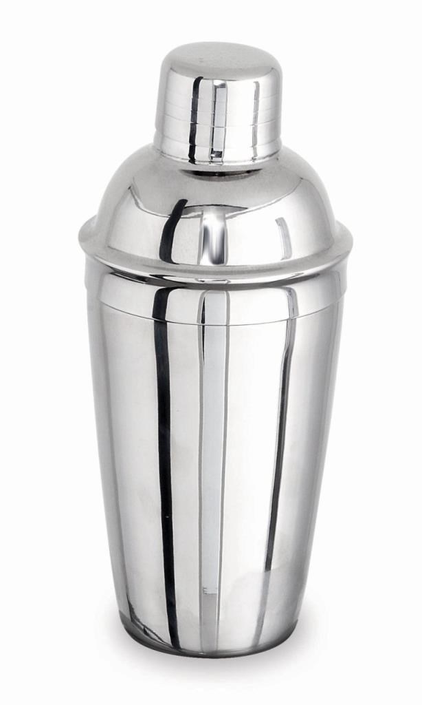 kapp-shaker-750-ml-kapp-60010750-87c-52.jpg