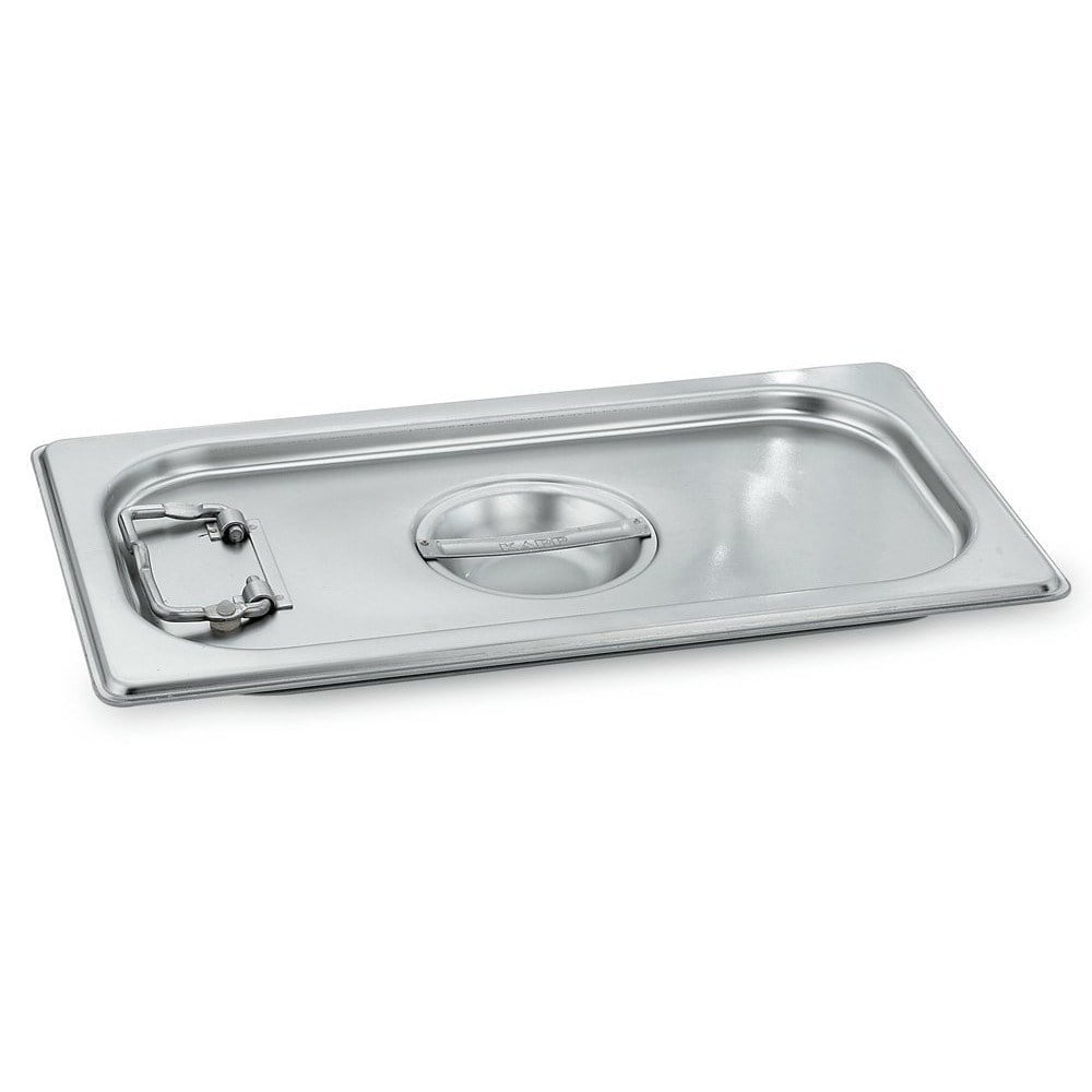 kapp-sizdirmaz-celik-gastronom-kapak-1-69d-41.jpg