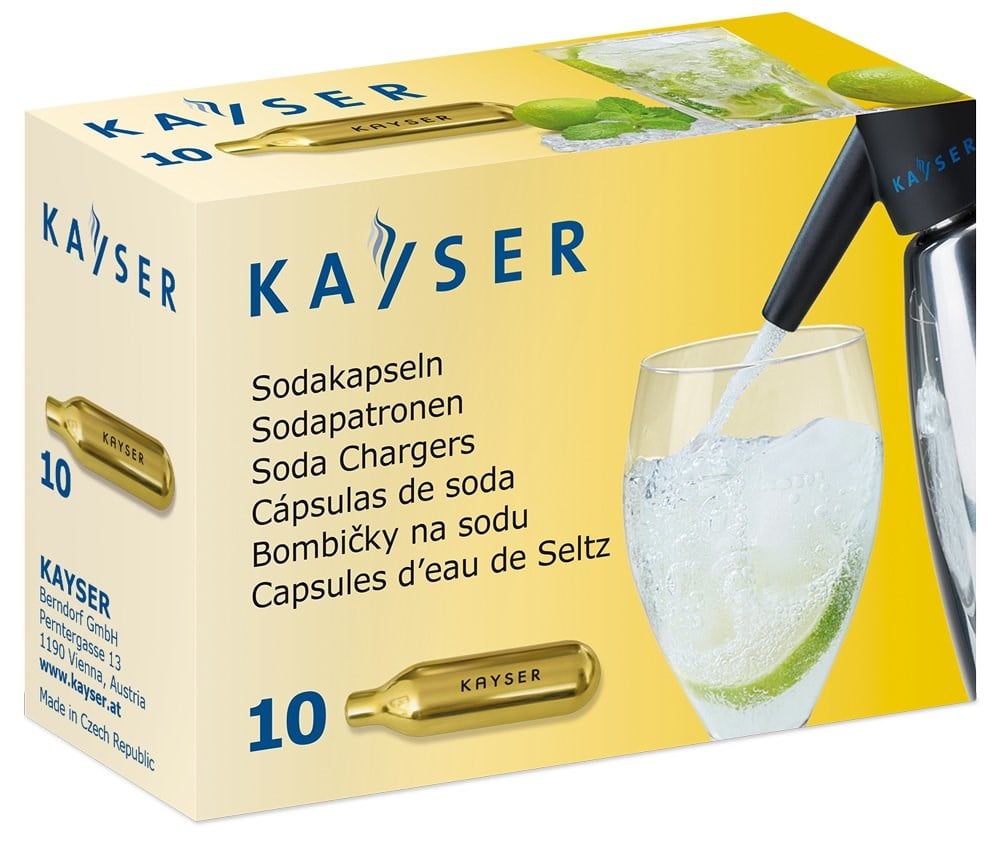 kapp-soda-tupu-10x8-gr-kapp-43130047-94-1bd.jpg