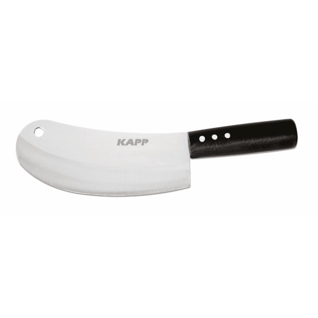 kapp-sogan-satiri-19-cm-kapp-45061060-467-4a.jpg