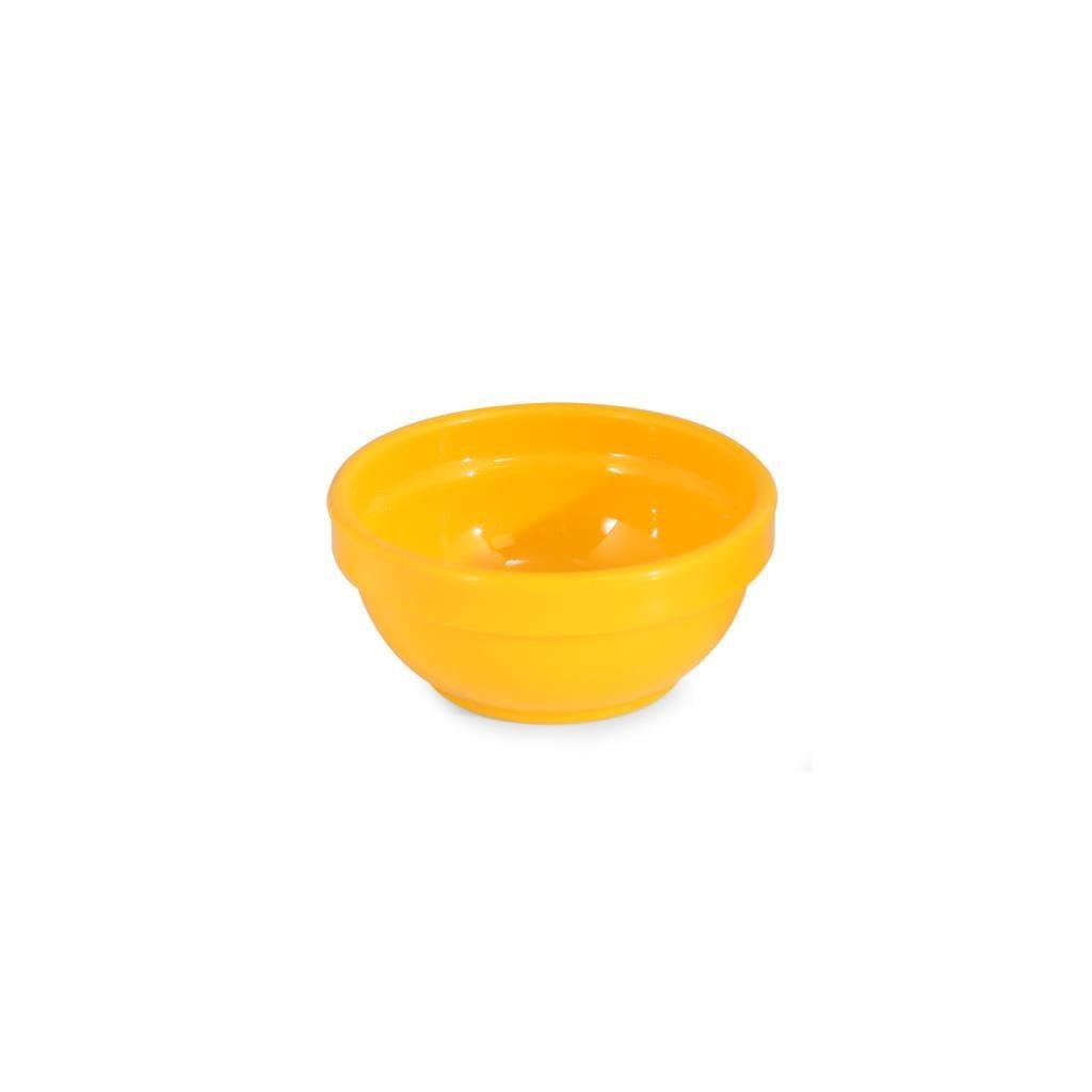 kapp-sos-kasesi-40-ml-sari-kapp-462100-3-ced1.jpg