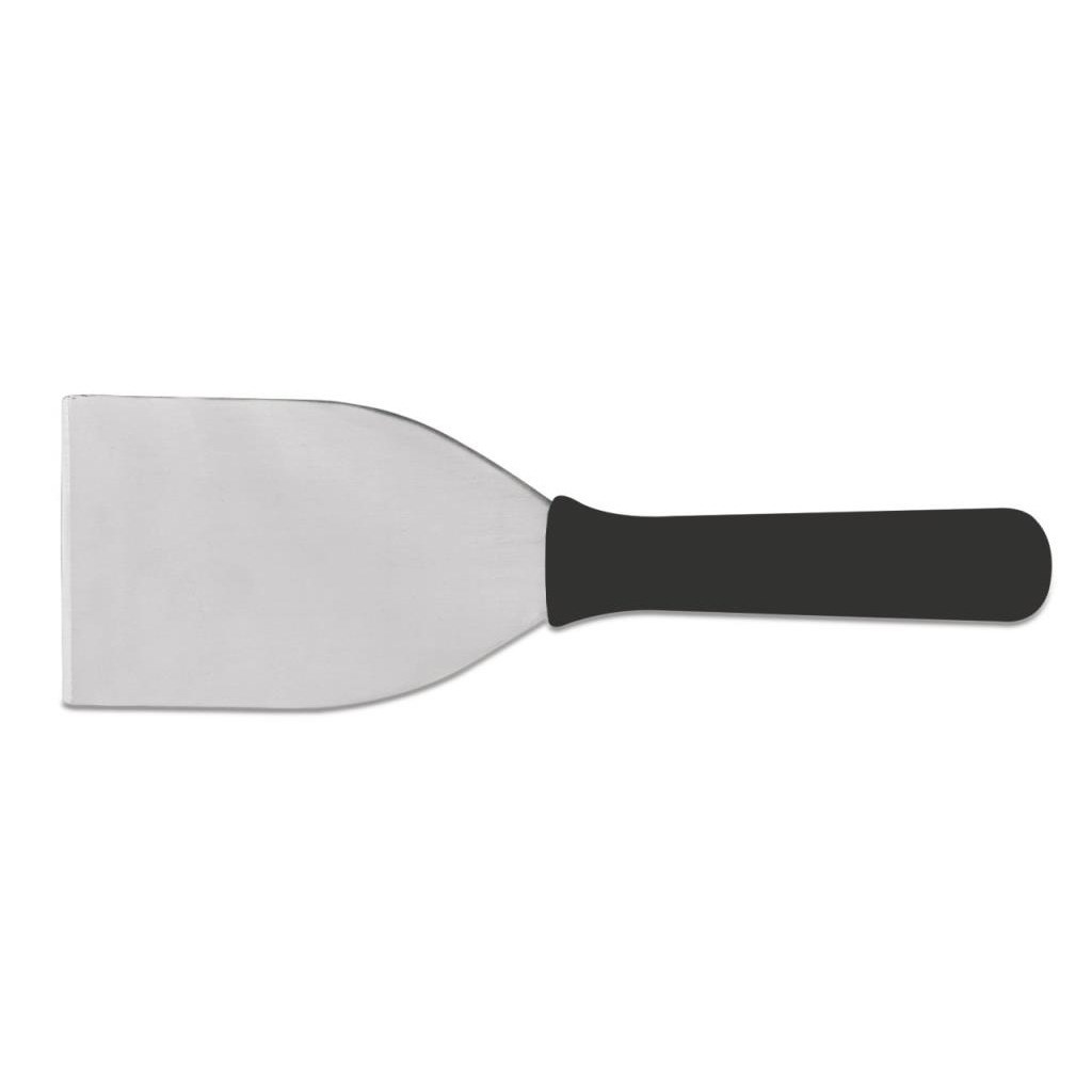 kapp-spatula-10-cm-kapp-62010010-26c1c6.jpg