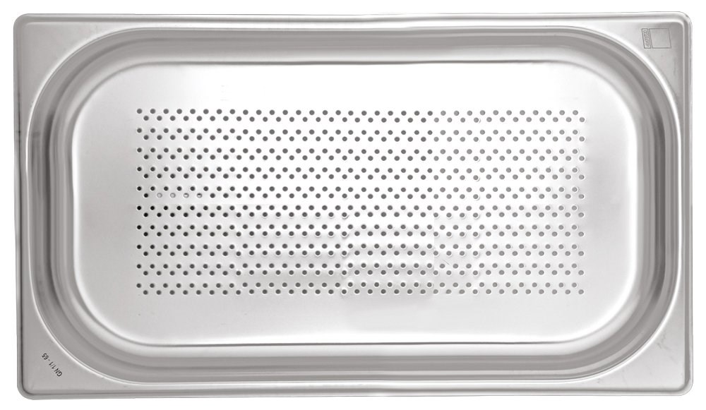 kapp-suzgecli-celik-gastronom-kuvet-14-d268-4.jpg