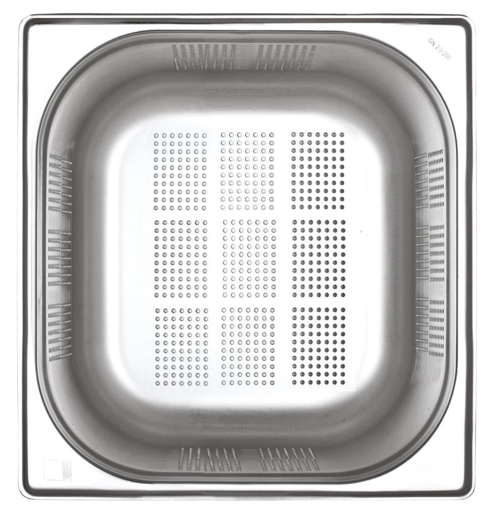 kapp-suzgecli-celik-gastronom-kuvet-23--4b01-.jpg