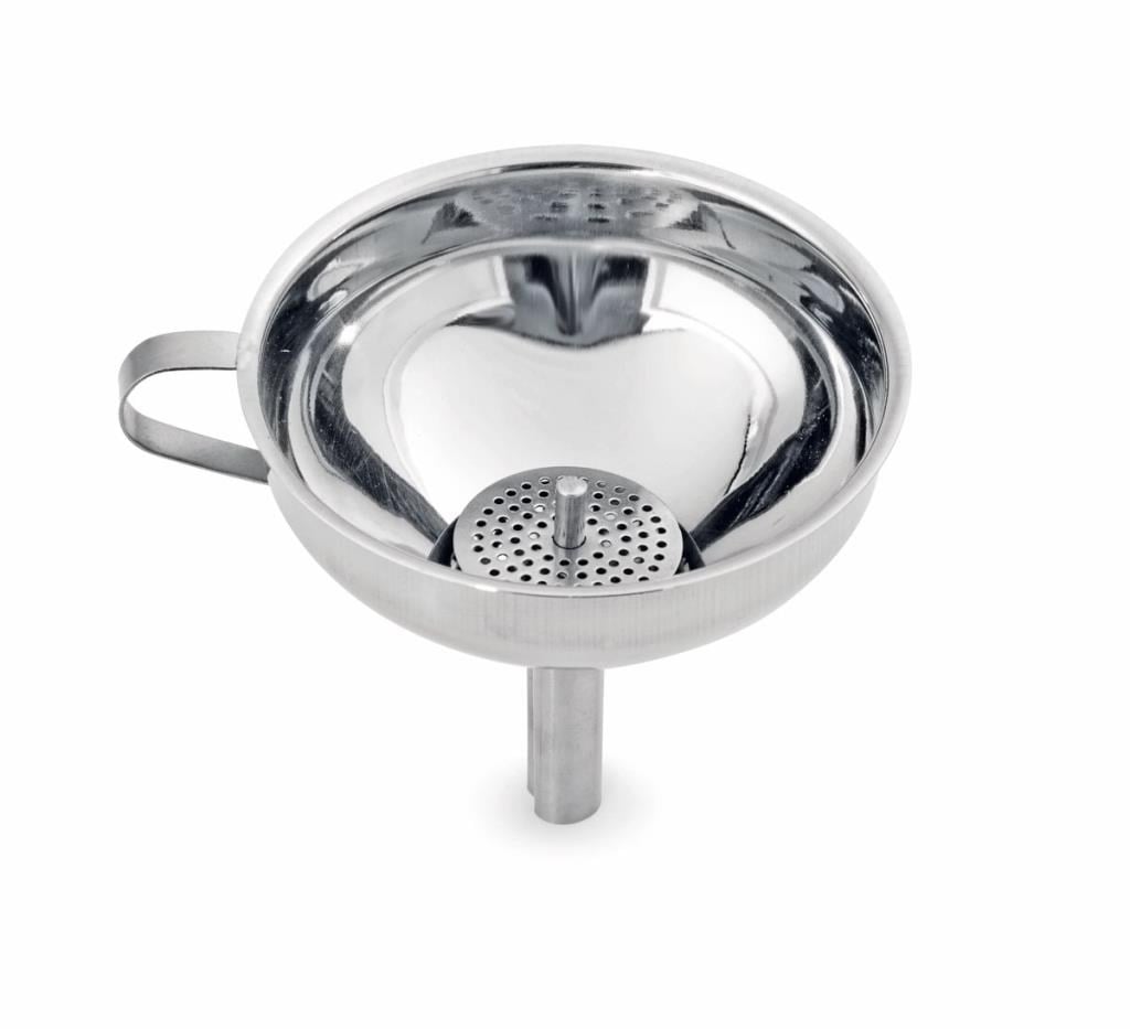 kapp-suzgecli-huni-12-cm-kapp-62010475-59810a.jpg