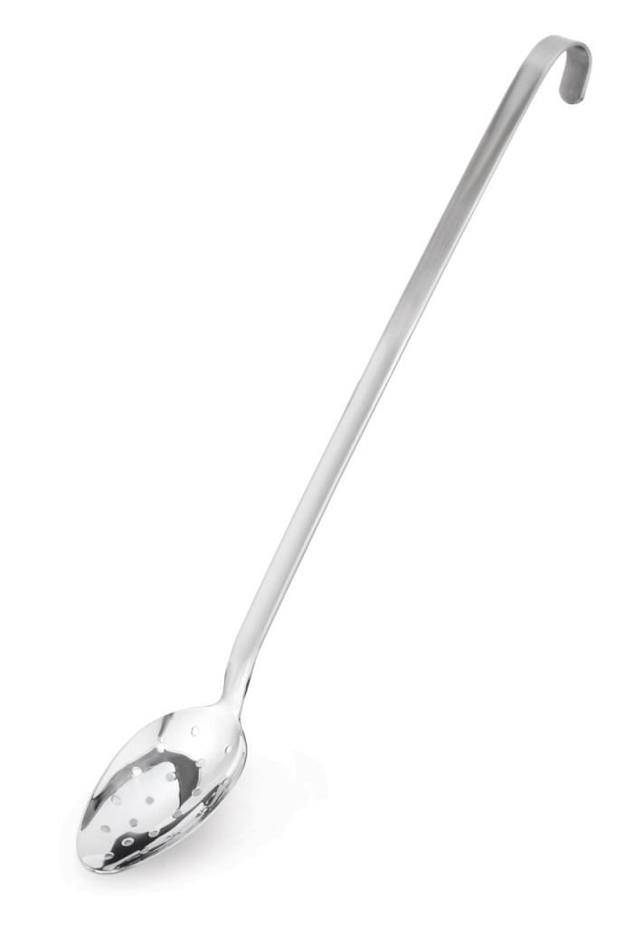 kapp-suzgecli-monoblok-kasik-38-cm-kap-09a6a8.jpg