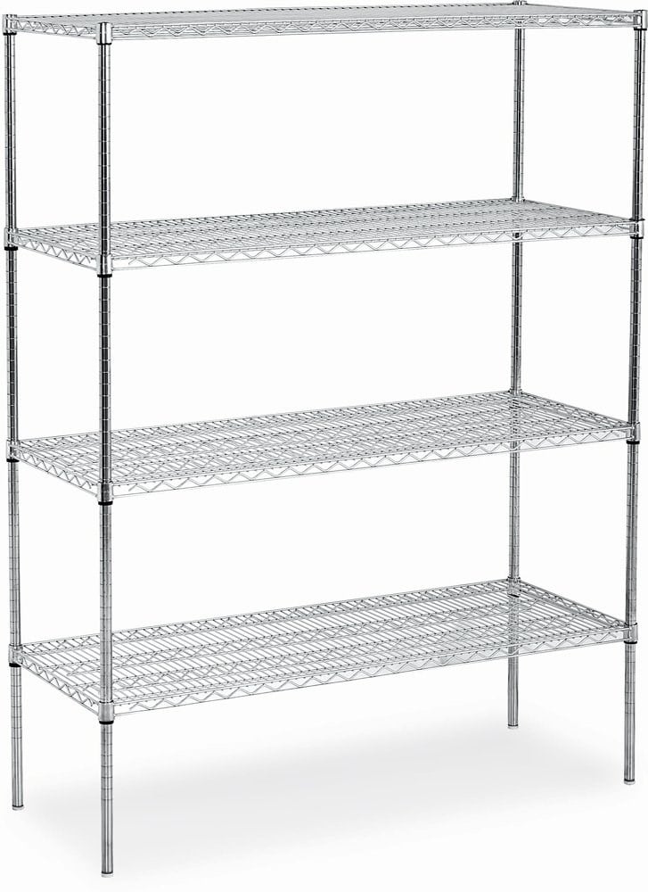 kapp-tel-raf-4-katli-530x1070x1800-mm--33250b.jpg