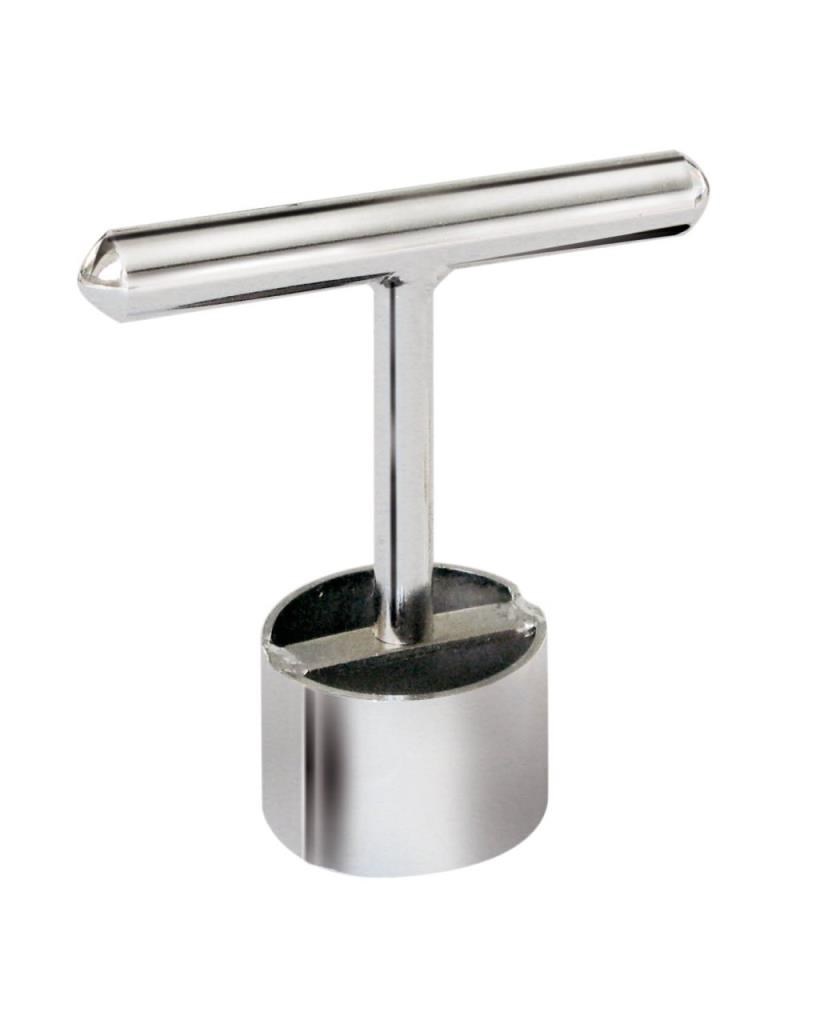kapp-tellier-gobel-dekorator-kapp-6205-b08-4d.jpg