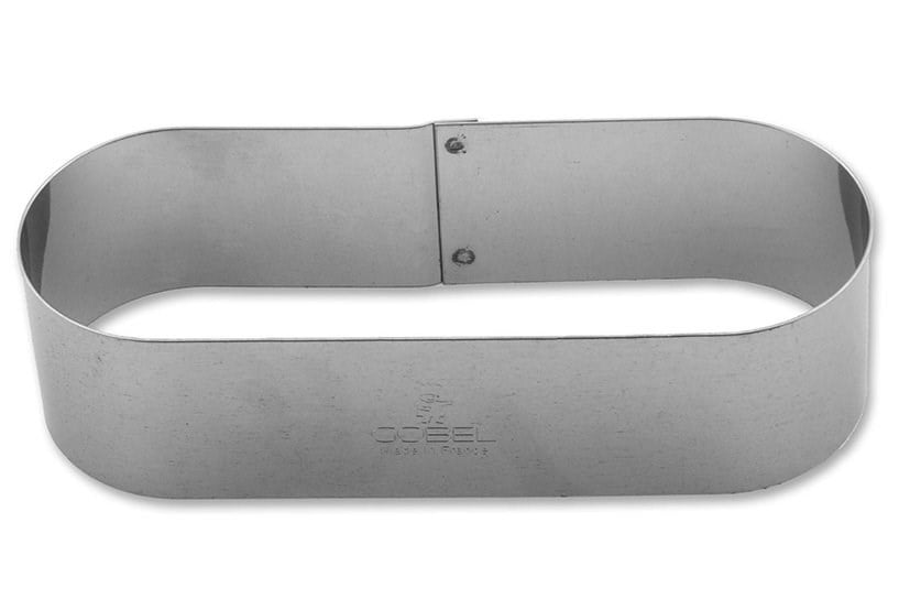 kapp-tellier-gobel-oblong-kalip-110x40--40e7-.jpg