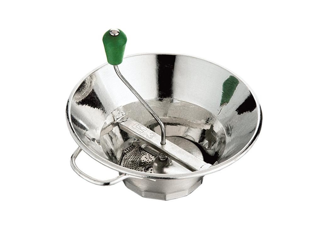 kapp-tellier-gobel-pure-makinesi-3-suz-92f7-4.jpg