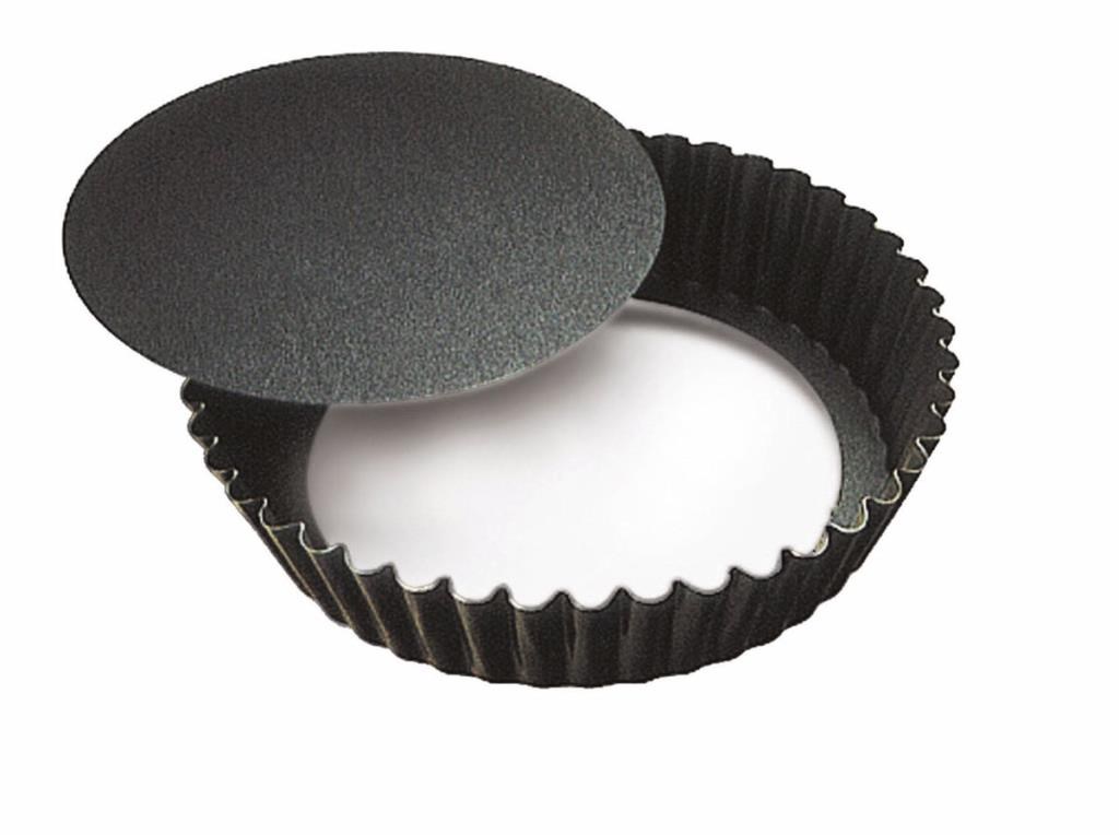 kapp-tellier-gobel-tart-kalibi-10080-m-05-ede.jpg