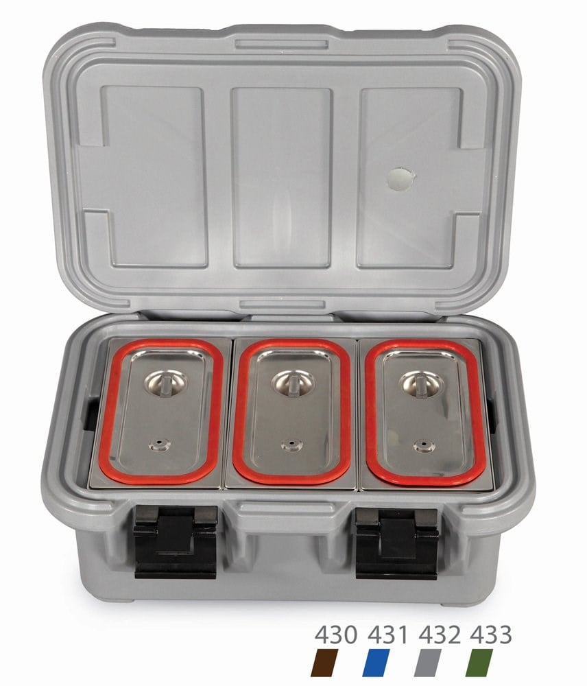kapp-thermobox-max-3b3fb5.jpg