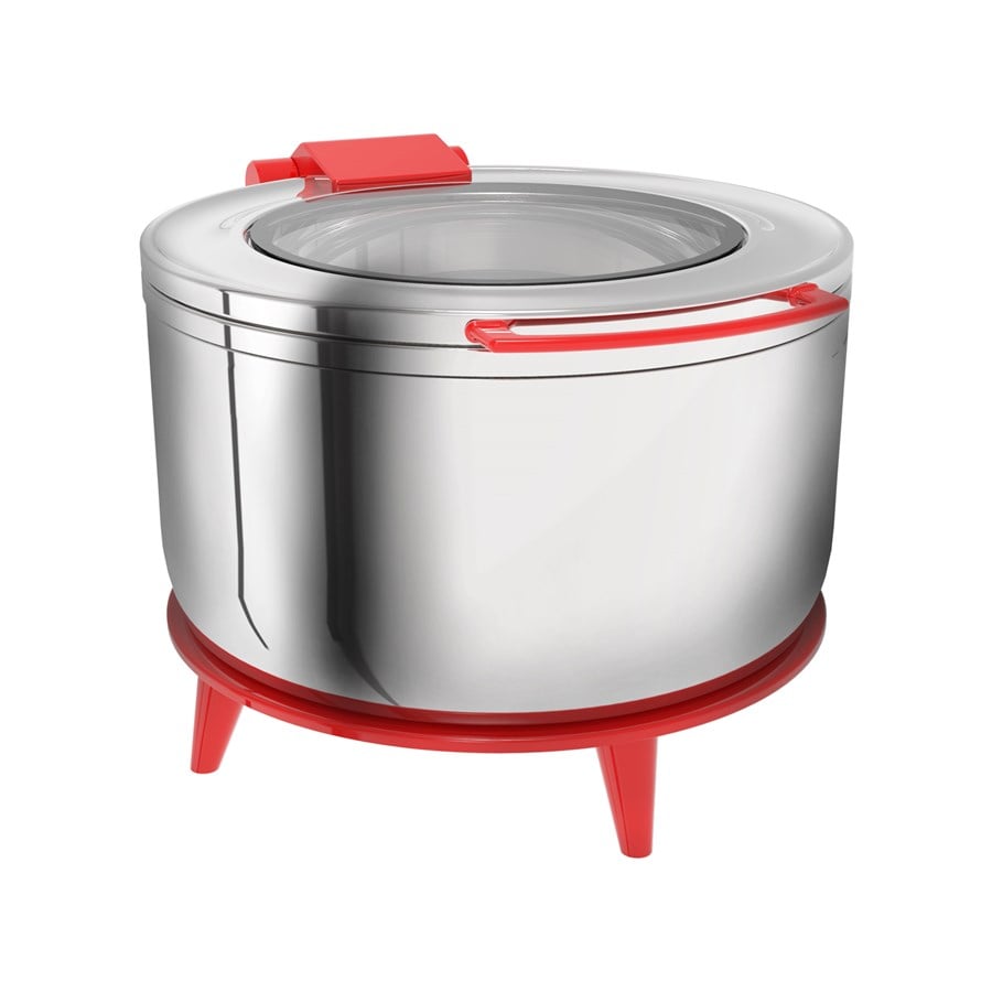 kapp-titan-chafing-dish-corbalik-rezis-2-ac68.jpg