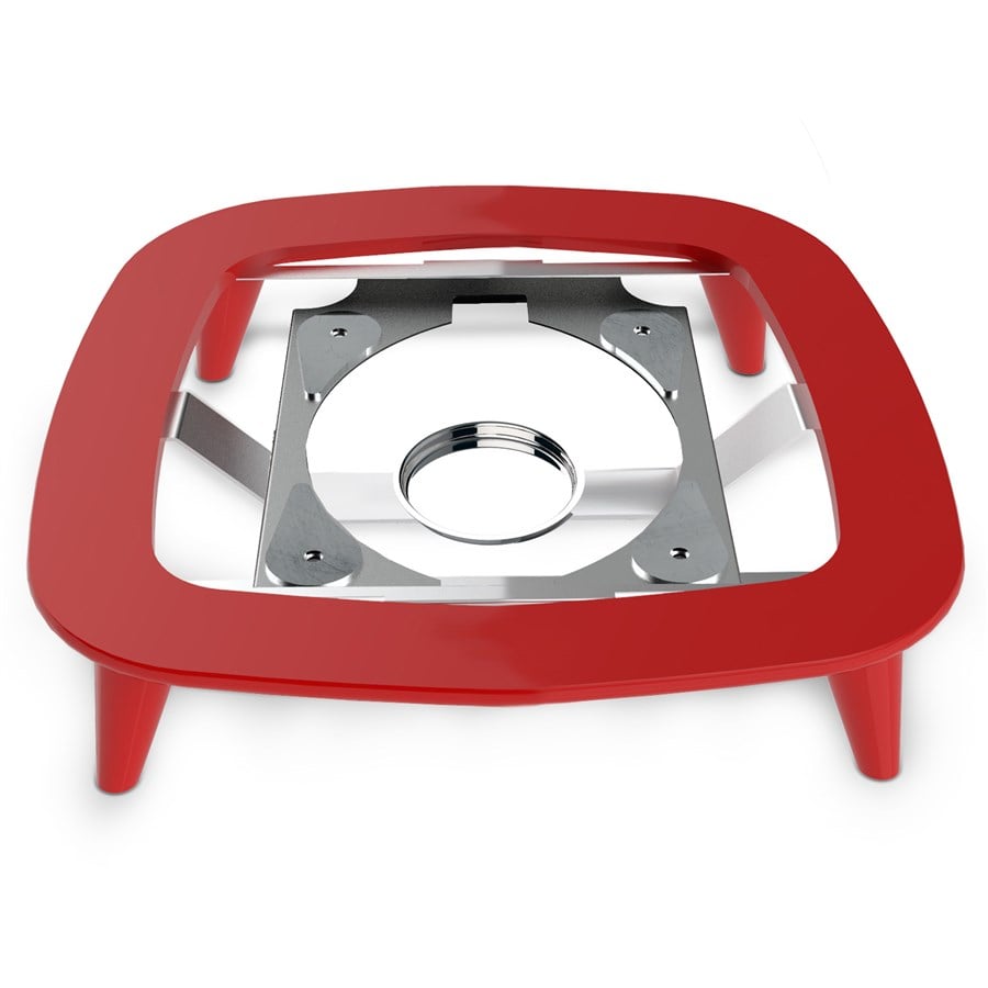 kapp-titan-chafing-dish-gn-12-ayakli-s-e-be35.jpg