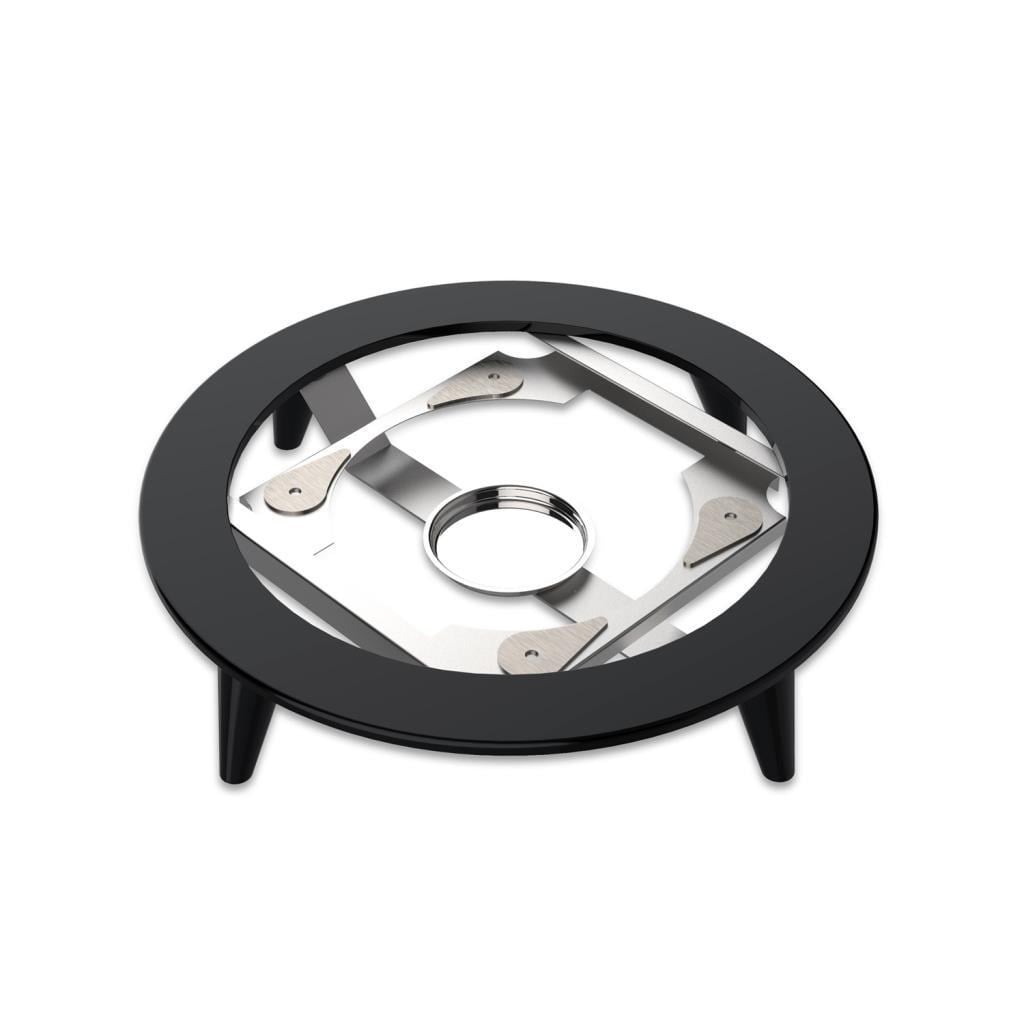 kapp-titan-chafing-dish-yuvarlak-ayakl-f32233.jpg