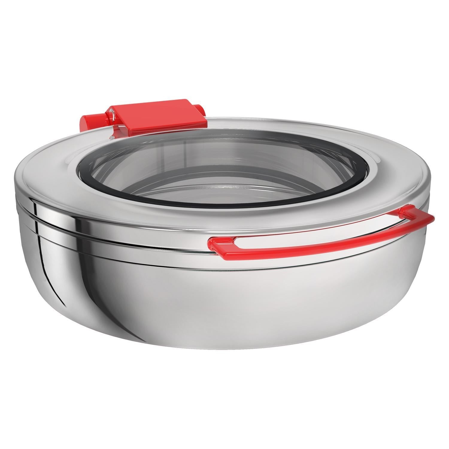 kapp-titan-chafing-dish-yuvarlak-kirmi-900acb.jpg