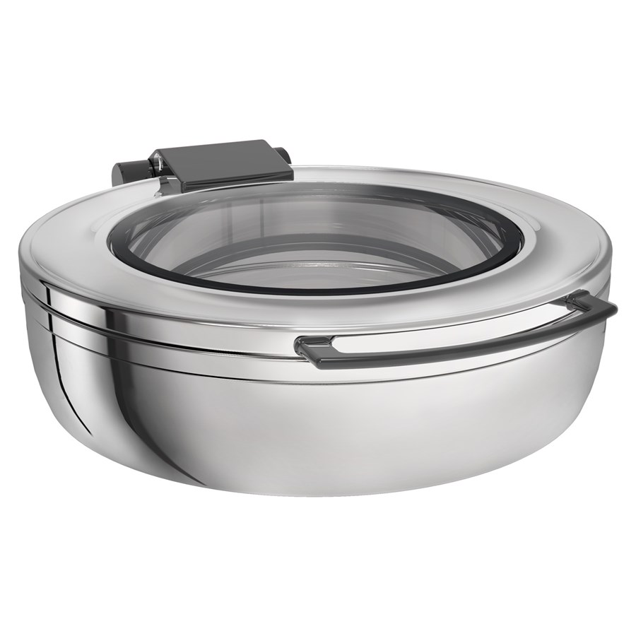 kapp-titan-chafing-dish-yuvarlak-rezis-4ef7-b.jpg