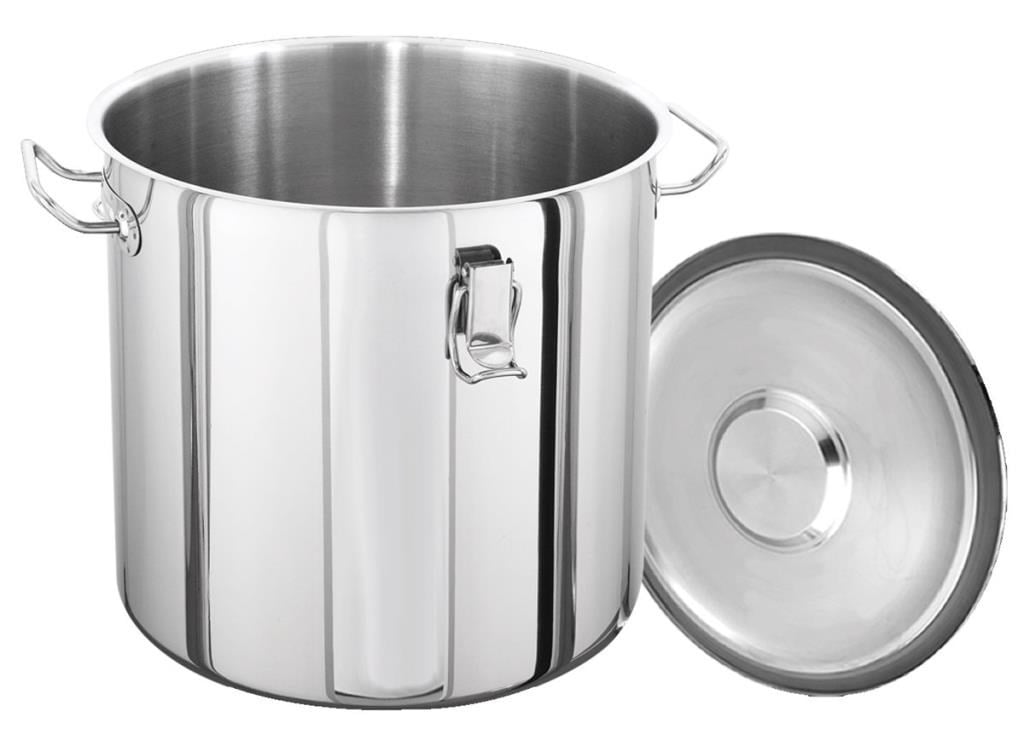 kapp-yemek-tasima-kovasi-tabansiz-sizd-430a-b.jpg
