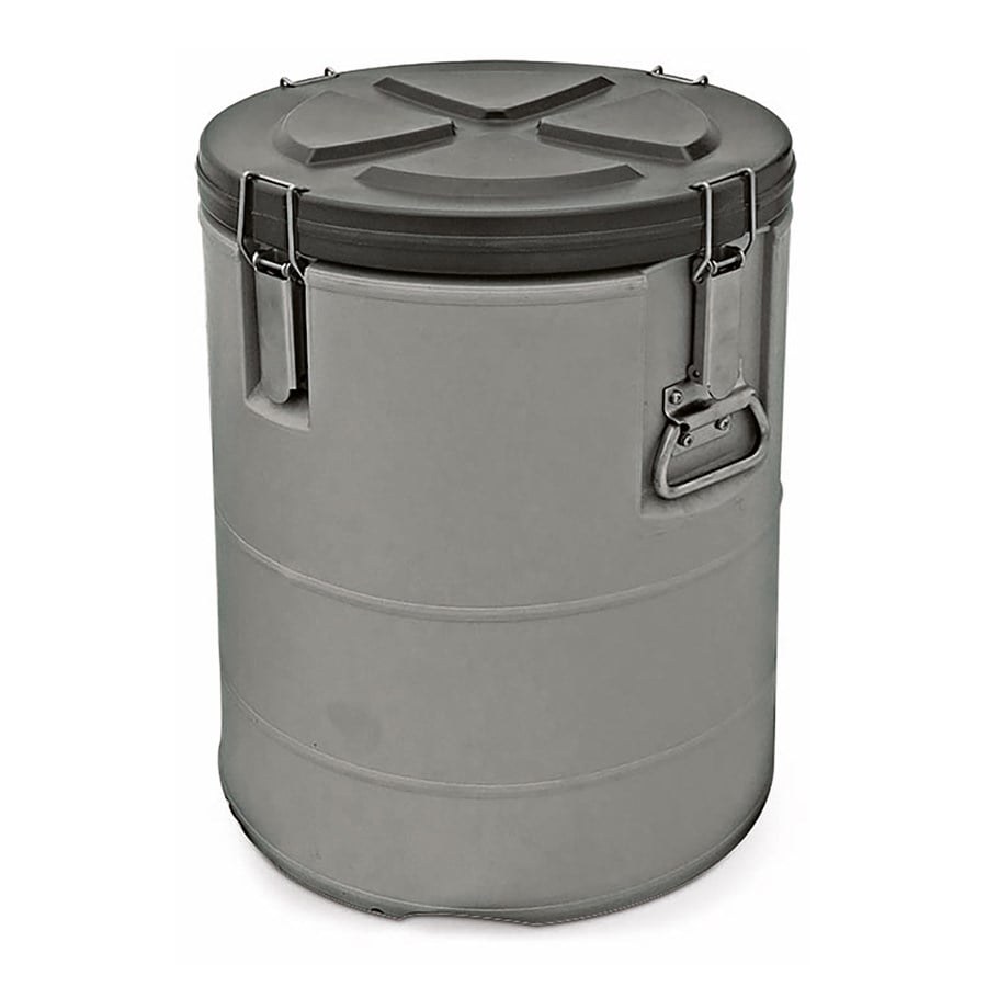 kapp-yiyecek-icecek-thermobox-33-lt-ka-21be87.jpg