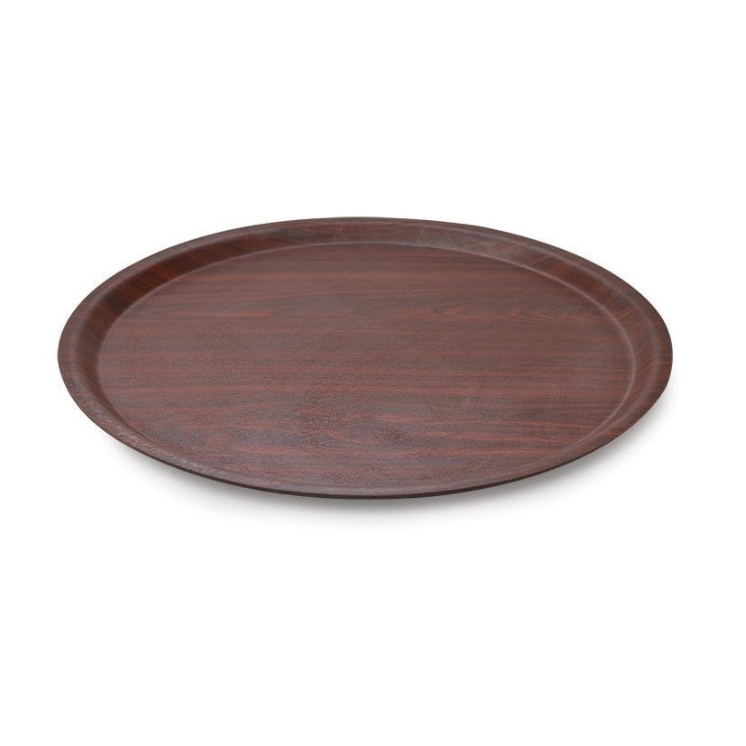 kapp-yuvarlak-kraft-tepsi-maun-38-cm-k-c5de10.jpg