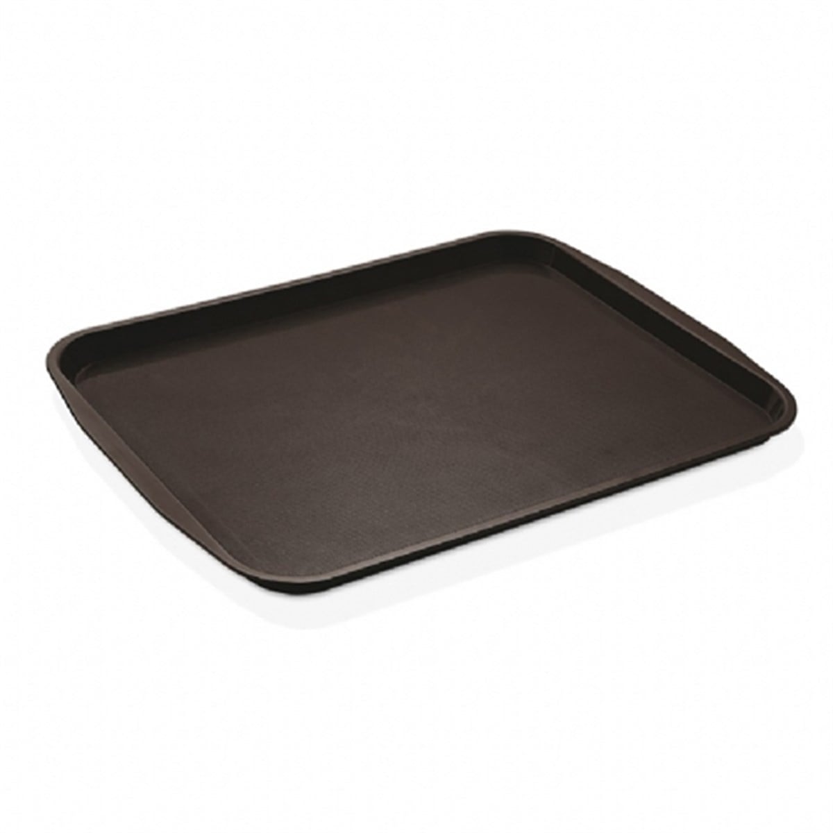 kaydirmaz-servis-tepsisi-36x46-cm-dema-f-429f.jpg