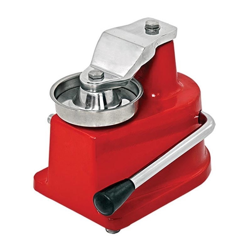 kollu-hamburger-presi-12-cm-mateka-215-7c9fdd.jpg