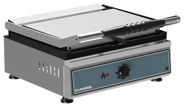 kuzhine-16-dilim-tost-makinesi-elektri-76-b5e.png