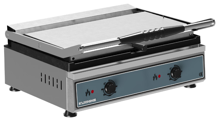 kuzhine-20-dilim-tost-makinesi-elektri-b16a-4.png
