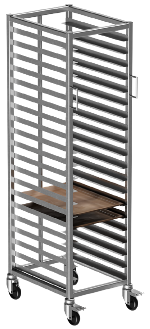 kuzhine-37x53-tepsi-tasima-arabasi-tek--dc8b-.png
