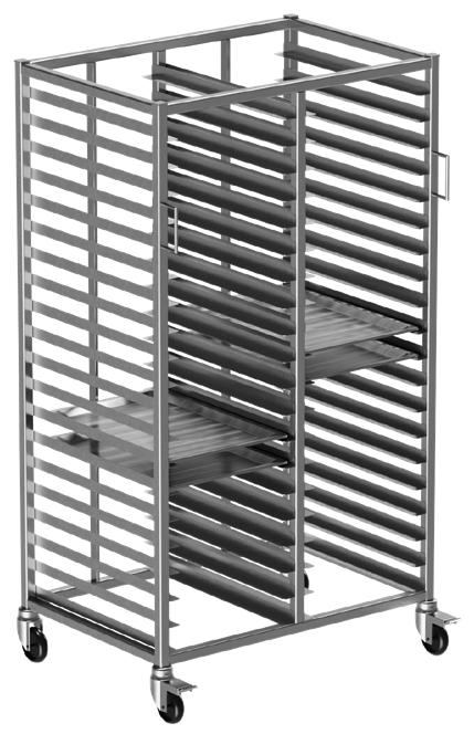 kuzhine-40x60-tepsi-tasima-arabasi-cif-a2e8b-.png