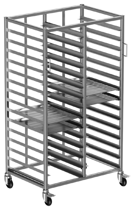 kuzhine-40x60-tepsi-tasima-arabasi-cif-e59-4e.png