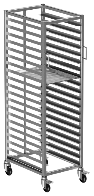 kuzhine-40x60-tepsi-tasima-arabasi-tek-197-ed.png