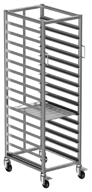 kuzhine-40x60-tepsi-tasima-arabasi-tek-396-7d.png