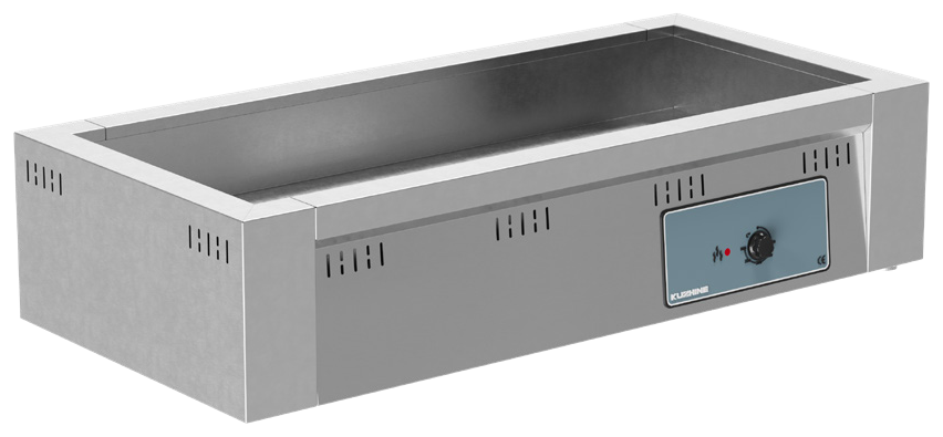 kuzhine-benmari-3-gn-12-elektrikli-890-65-ee9.png