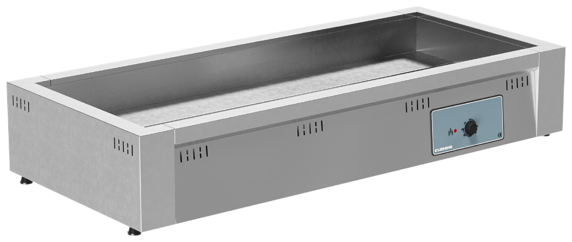 kuzhine-benmari-4-gn-11-elektrikli-140-3-8847.png