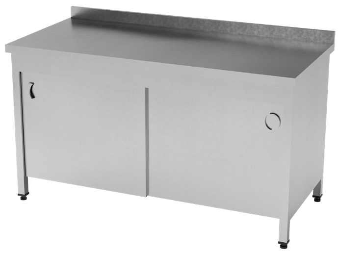 kuzhine-calisma-tezgahi-dolapli-1200x6-8f3b-e.png