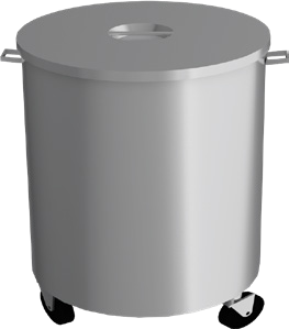 kuzhine-cop-arabasi-400x500-mm-kuzhine-3a5266.png