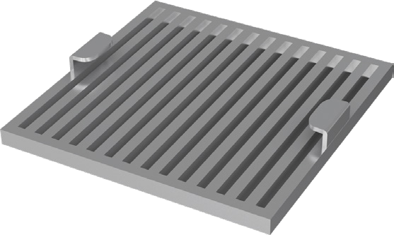 kuzhine-davlumbaz-filtresi-500x500-mm---441d-.png