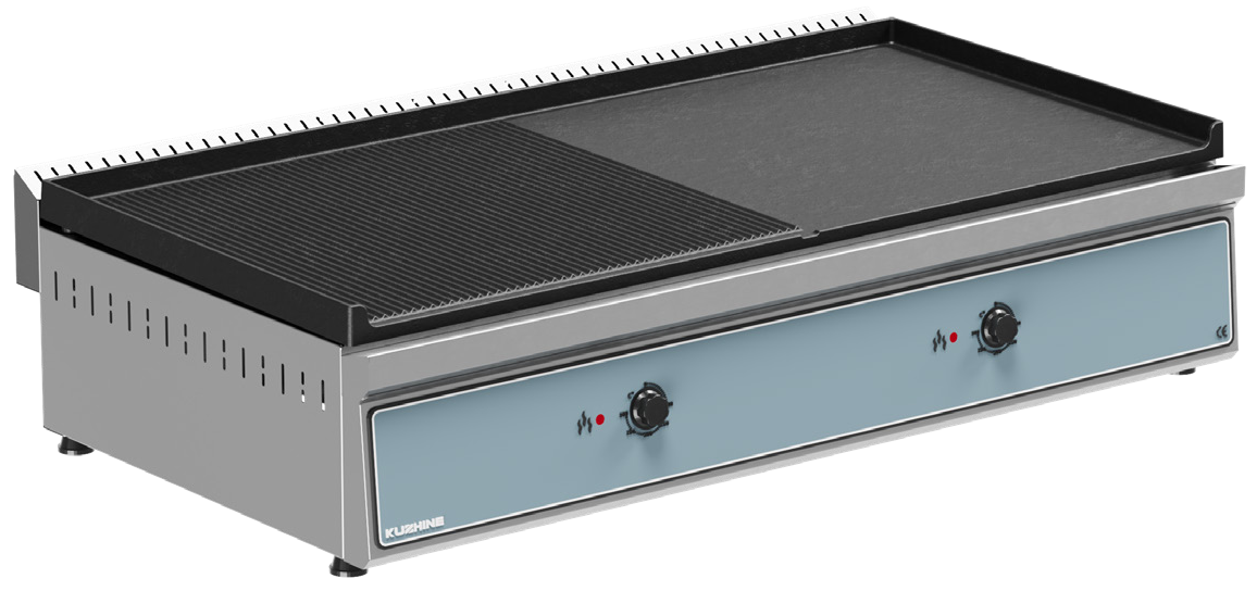 kuzhine-dokum-izgara-elektrikli-100-cm-a3da74.png