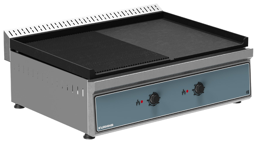 kuzhine-dokum-izgara-elektrikli-70-cm--b9ad1d.png