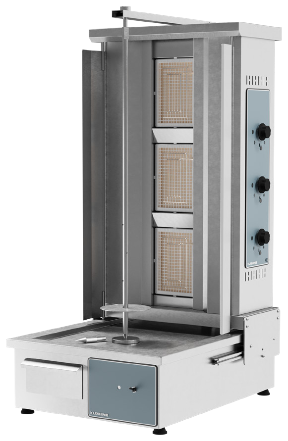 kuzhine-doner-ocagi-alttan-motorlu-gaz-af6-41.png