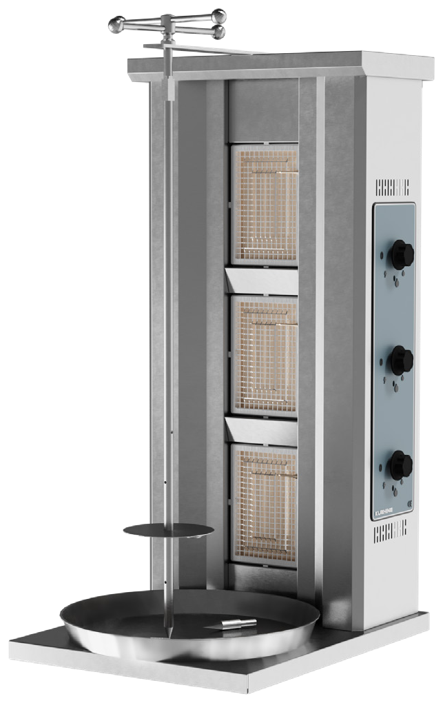 kuzhine-doner-ocagi-motorsuz-dogalgazl-4b-b45.png