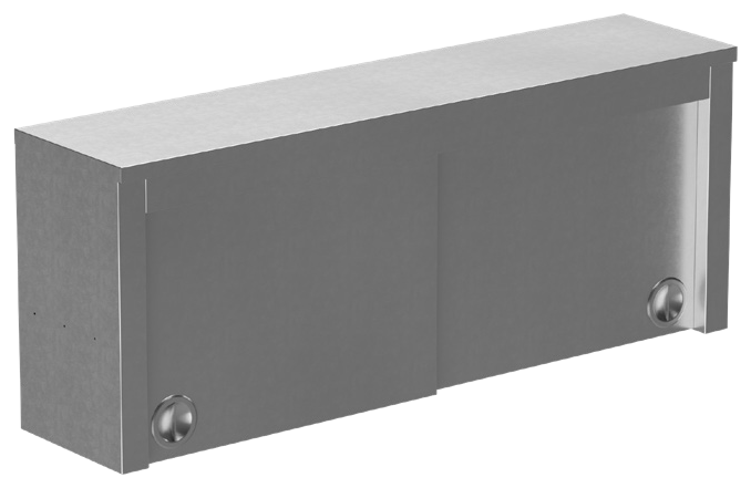 kuzhine-duvar-dolabi-1800x350x600-mm-k--2b4a0.png