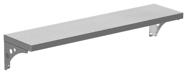 kuzhine-duvar-rafi-tek-katli-1200x300x-07-4b6.png