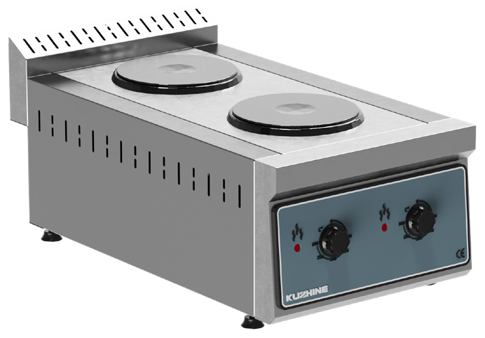 kuzhine-elektrikli-ocak-2-li-300x570x2-0596b-.png