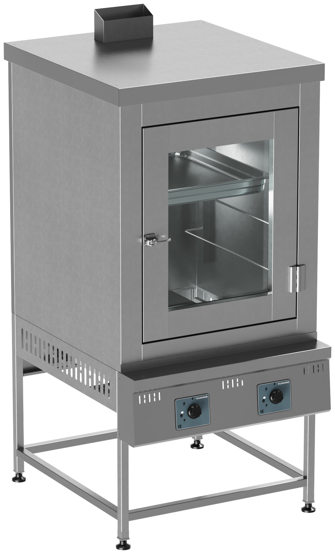 kuzhine-firin-4-tepsilik-gazli-lpg-800--b17b-.png