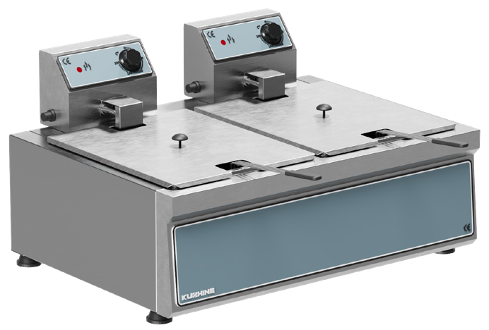 kuzhine-fritoz-ciftli-elektrikli-600x4-d875f2.png