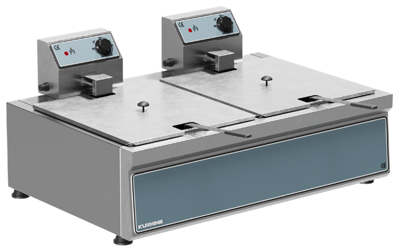 kuzhine-fritoz-ciftli-elektrikli-700x5-3481cb.png