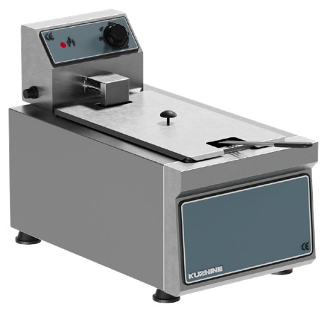 kuzhine-fritoz-tekli-elektrikli-250x48-09e-84.png