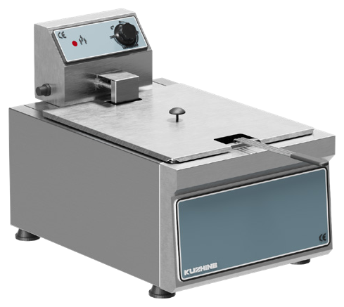 kuzhine-fritoz-tekli-elektrikli-300x48-67c4-b.png
